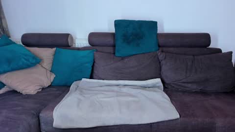 jordan rush online show from February 2025 11:51:01 AM