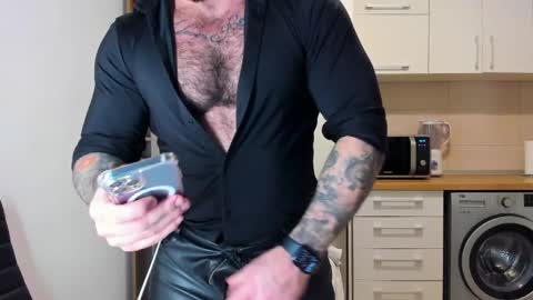 jordan rush online show from February 2025 09:53:02 PM