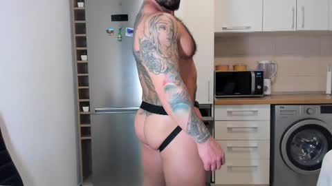 jordan rush online show from February 2025 09:04:01 PM