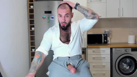 jordan rush online show from March 2025 09:15:02 PM