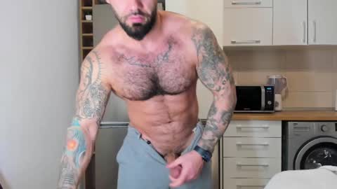 jordan rush online show from March 2025 09:15:01 PM