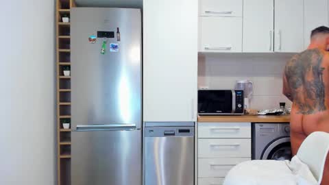 jordan rush online show from October 2025 11:00:02 AM