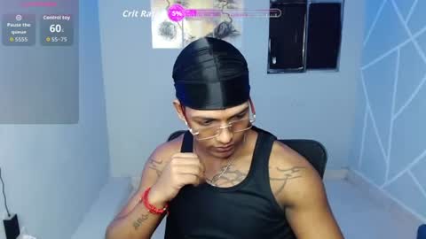 jordan_z_ online show from July 2026 01:57:01 PM