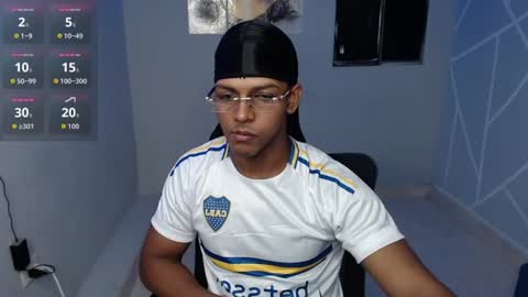 jordan_z_ online show from July 2026 02:31:01 PM