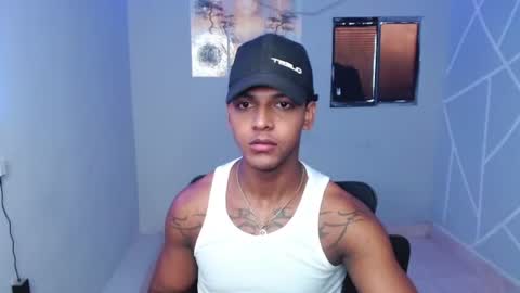 jordan_z_ online show from July 2026 12:00:02 PM