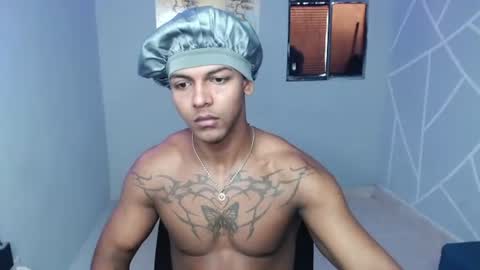 jordan_z_ online show from July 2026 01:15:02 PM