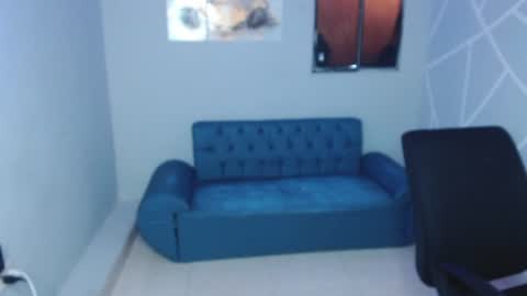 jordan_z_ online show from July 2026 01:13:01 PM
