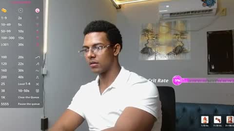 jordan_z_ online show from July 2026 06:22:02 AM