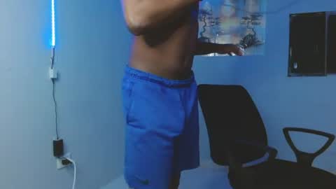 jordan_z_ online show from July 2026 07:17:02 AM