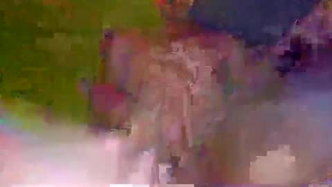 Snapshot of jordanbrand2 chatting on December 2025 01:17:02 PM jordanbrand2 online show from December 2025 01:17:02 PM