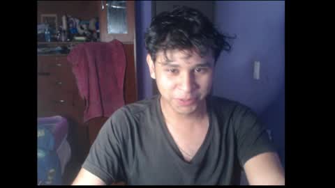 Lamn online show from April 2026 07:59:02 AM