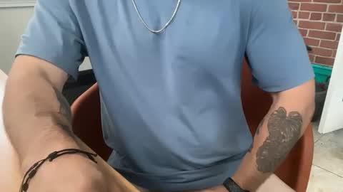 jordanfunboy763329 online show from May 2026 06:36:01 PM