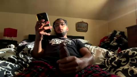 JordanGreyy2x online show from July 2026 12:45:02 PM