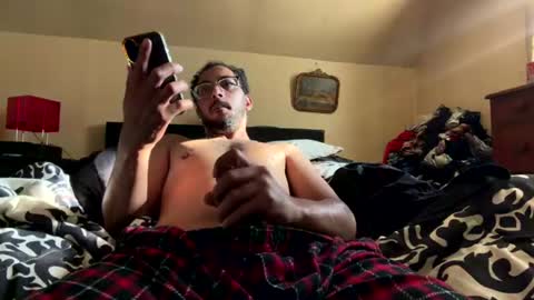 JordanGreyy2x online show from July 2026 12:48:02 PM