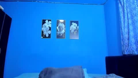 Jordanharrd online show from October 2025 12:11:01 AM