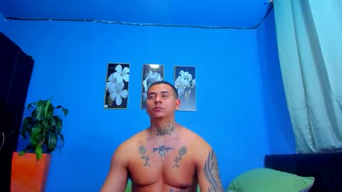 Snapshot of jordanharrd chatting on November 2025 01:37:01 AM Jordanharrd online show from November 2025 01:37:01 AM