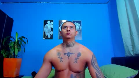 Snapshot of jordanharrd chatting on November 2025 02:09:01 AM Jordanharrd online show from November 2025 02:09:01 AM