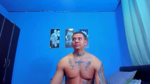 Snapshot of jordanharrd chatting on November 2025 06:19:02 PM Jordanharrd online show from November 2025 06:19:02 PM