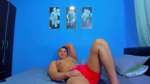 Snapshot of jordanharrd chatting on November 2025 12:35:01 AM Jordanharrd online show from November 2025 12:35:01 AM