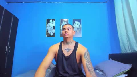 Snapshot of jordanharrd chatting on November 2025 11:29:01 PM Jordanharrd online show from November 2025 11:29:01 PM