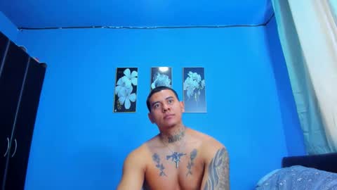 Snapshot of jordanharrd chatting on December 2025 05:29:01 PM Jordanharrd online show from December 2025 05:29:01 PM