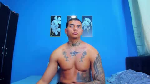 Snapshot of jordanharrd chatting on December 2025 05:39:02 PM Jordanharrd online show from December 2025 05:39:02 PM