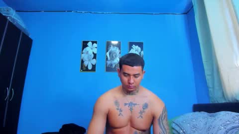 Snapshot of jordanharrd chatting on December 2025 03:52:02 PM Jordanharrd online show from December 2025 03:52:02 PM