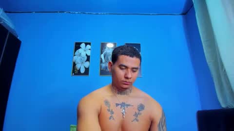 Snapshot of jordanharrd chatting on December 2025 09:55:02 PM Jordanharrd online show from December 2025 09:55:02 PM