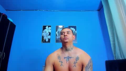 Snapshot of jordanharrd chatting on January 2026 10:01:01 PM Jordanharrd online show from January 2026 10:01:01 PM