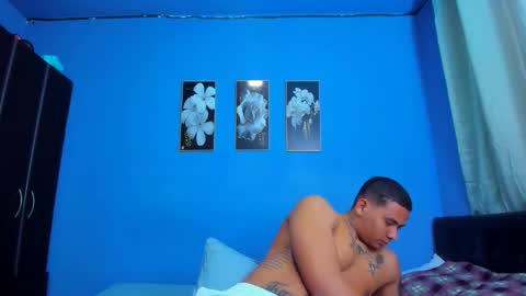 Snapshot of jordanharrd chatting on January 2026 10:23:01 PM Jordanharrd online show from January 2026 10:23:01 PM