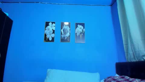 Snapshot of jordanharrd chatting on January 2026 10:58:02 PM Jordanharrd online show from January 2026 10:58:02 PM