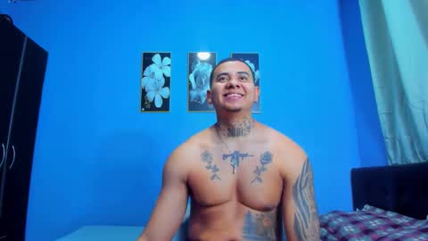 Snapshot of jordanharrd chatting on January 2026 01:09:02 AM Jordanharrd online show from January 2026 01:09:02 AM