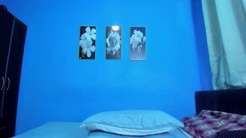 Snapshot of jordanharrd chatting on January 2026 10:13:02 PM Jordanharrd online show from January 2026 10:13:02 PM