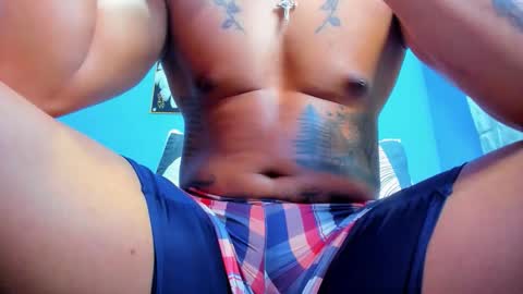 Snapshot of jordanharrd chatting on February 2026 12:15:02 AM Jordanharrd online show from February 2026 12:15:02 AM