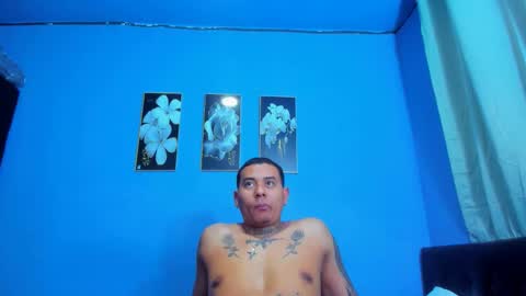 Snapshot of jordanharrd chatting on February 2026 12:26:01 AM Jordanharrd online show from February 2026 12:26:01 AM