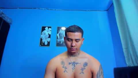 Snapshot of jordanharrd chatting on February 2026 05:53:01 PM Jordanharrd online show from February 2026 05:53:01 PM