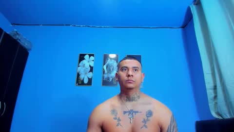 Snapshot of jordanharrd chatting on February 2026 10:50:02 PM Jordanharrd online show from February 2026 10:50:02 PM