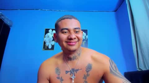 Snapshot of jordanharrd chatting on February 2026 01:01:02 AM Jordanharrd online show from February 2026 01:01:02 AM