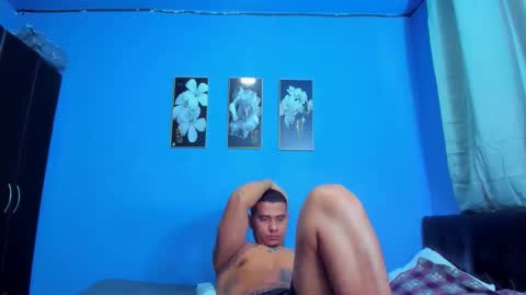 Snapshot of jordanharrd chatting on February 2026 10:22:01 PM Jordanharrd online show from February 2026 10:22:01 PM