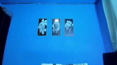 Snapshot of jordanharrd chatting on February 2026 01:04:01 AM Jordanharrd online show from February 2026 01:04:01 AM