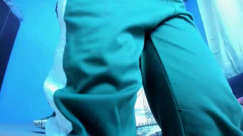 Snapshot of jordanharrd chatting on February 2026 01:05:02 AM Jordanharrd online show from February 2026 01:05:02 AM