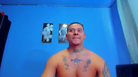 Jordanharrd online show from July 2026 10:16:01 PM