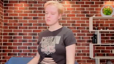 Ellie online show from May 2026 10:36:01 AM