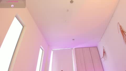 Megan  OF Jordaniaas online show from January 2025 07:31:02 PM