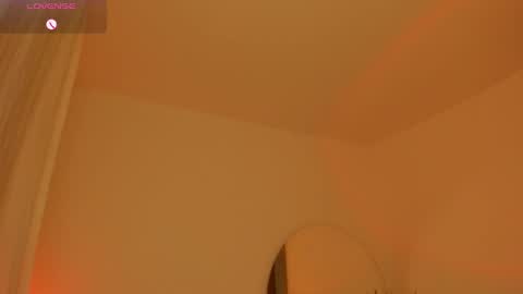 Megan  OF Jordaniaas online show from February 2025 02:45:02 AM