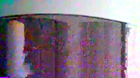 Jordan online show from September 2025 01:40:02 AM