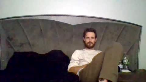 Jordan online show from September 2025 02:26:01 AM