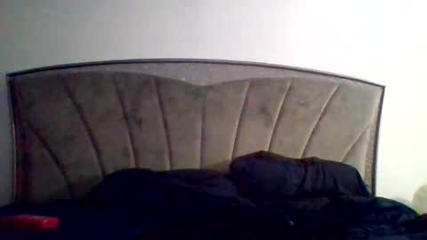 Jordan online show from October 2025 11:27:01 PM