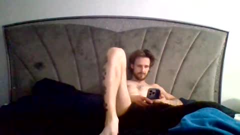 Jordan online show from October 2025 01:33:02 AM