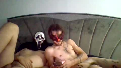 Jordan online show from October 2025 11:50:04 PM